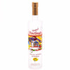 Bottle of Van Gogh Wild Appel Vodka 750ML