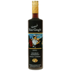 Van Gogh Double Espresso Vodka 750 ML – Bold Coffee-Infused Vodka