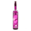 Figenza Fig Vodka 750 ML – Premium Fig-Infused Vodka for Distinctive Flavor
