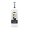 Jose Cuervo Especial Silver Tequila 1.75 L bottle.