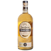 Jose Cuervo Tradicional Reposado Tequila 1L bottle, 100% Blue Agave, aged in oak barrels.
