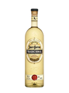Bottle of Jose Cuervo Tradicional Reposado Tequila 750ML