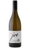 Wine By Joe Pinot Gris 750 ML bottle with tropical fruit aromas.