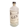 Prescribed Spirits Gin 750 ML bottle with classic label design.