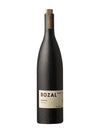 Bozal Coyote Reserva Mezcal 104 Proof 750 ML bottle with earthy and smoky flavors.