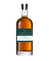 Manifest Barreled Gin 90 Proof 750ML – aged small-batch craft gin bottle