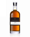 Manifest Rye Whiskey 750ml Bottle – Smooth & Spicy Flavor
