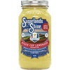 Sugarlands Limited Edition Ryder Cup Lemonade Moonshine 750ml bottle.