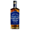 Bottle of Jesse James America's Outlaw Single Barrel Tennessee Whiskey 750 ML