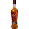 Paul John Edited Indian Single Malt Whisky 750ml – 92 Proof bottle