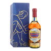 Bottle of Jose Cuervo Reserva de la Familia Extra Añejo 750ML