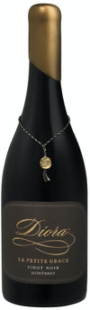 Diora La Petite Grace Pinot Noir 2019 750 ML