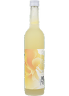 Joto Yuzu Sake 720 ML bottle – Japanese yuzu-infused sake