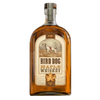 Bottle of Bird Dog Whiskey Maple Flavored Whiskey 750 ML – American Flavored Whiskey