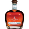 Bottle of Calumet Farm Bourbon Whiskey 750 ML – Rich & Award-Winning Bourbon