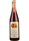 Thatcher's Blood Orange Organic 750 ML bottle
