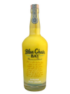 Bottle of Blue Chair Bay Banana Rum Cream 1L