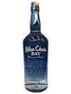 Bottle of Blue Chair Bay Coconut Rum 750ML