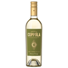 Francis Ford Coppola Diamond Collection Sauvignon Blanc 750 ML wine bottle.