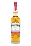 Dulce Vida Anejo Tequila 750 ML bottle – Aged organic tequila with smooth oak, caramel, and spice notes for a refined sipping experience.