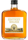 Kentucky Walker 4 Years Aged Bourbon Whiskey Bottle 750 ML
