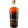 Navigator 3 Year Old Kentucky Bourbon Whiskey, finished in red wine barrels, 750 ML bottle.