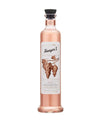 Bottle of Hangar 1 Rosé Flavored Vodka 750ML