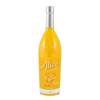 Alize Gold Passion 750ML liqueur bottle with French vodka and passion fruit blend.