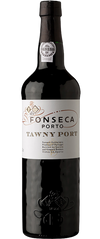 Fonseca Tawny Port 750 ML