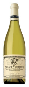 Louis Jadot Pernand-Vergelesses Clos de la Croix de Pierre Blanc 2020 750 ML