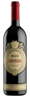 Masi Campofiorin Rosso del Veronese 2021 750 ML