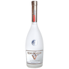 Remy Martin Cognac V 750 ML bottle, known for its refined character and rich flavor, crafted from Grande and Petite Champagne grapes.