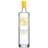 White Claw Pineapple Flavored Vodka 1 L
