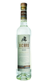 Xicaru Silver Mezcal 750ML – Crisp, Smoky & Artisanal