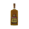 Margaritaville Spirits Spiced Rum 1 L bottle.