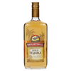 Margaritaville Spirits Gold Tequila 750 ML bottle