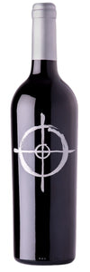Provenance Deadeye Cabernet Sauvignon Napa Valley 750 ML