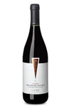 Bodega del Fin del Mundo Reserva Pinot Noir 750 ML bottle from Patagonia