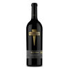 Bodega del Fin del Mundo Special Blend Reserva 750 ML wine bottle