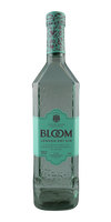 Bloom Premium London Dry Gin 750 ML bottle