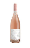 Rocca di Montemassi Renaissance Rosé 2022 wine bottle, 750 ML.