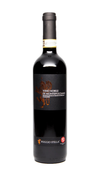 Poggio Stella Nobile di Montepulciano 750 ML