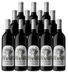 Silver Oak Cabernet Sauvignon Alexander Valley 2020 wine bottles.