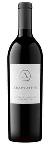 Adaptation by Odette Cabernet Sauvignon 2019 1.5 L magnum bottle