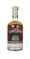 Corazon Reposado Tequila 750 ML bottle