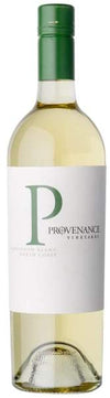 Provenance Vineyards North Coast Sauvignon Blanc 750 ML Bottle