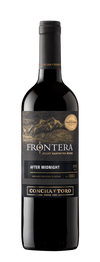 Concha y Toro Frontera After Midnight Red Blend 750 ML