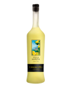 Villa Marzia Limoncello 750 ML bottle, showcasing a premium Italian lemon liqueur with elegant packaging.