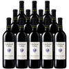 Cakebread Cabernet Sauvignon Napa 2021 (12 Bottles) offers bold dark fruit, polished tannins, and elegant oak. A refined Napa Valley red for any cellar.