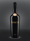 ZD Wines Abacus Cabernet Sauvignon XXV Cabernet Sauvignon 750 ML